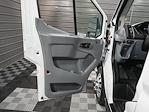 Used 2015 Ford Transit 350 HD XL Extended High Roof 148''WB Ha High Roof 4x2 Mobility for sale #A41907 - photo 27