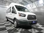 Used 2015 Ford Transit 350 HD XL Extended High Roof 148''WB Ha High Roof 4x2 Mobility for sale #A41907 - photo 5