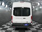 Used 2015 Ford Transit 350 HD XL Extended High Roof 148''WB Ha High Roof 4x2 Mobility for sale #A41907 - photo 7