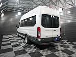 Used 2015 Ford Transit 350 HD XL Extended High Roof 148''WB Ha High Roof 4x2 Mobility for sale #A41907 - photo 3