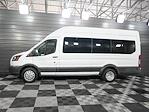 Used 2015 Ford Transit 350 HD XL Extended High Roof 148''WB Ha High Roof 4x2 Mobility for sale #A41907 - photo 8