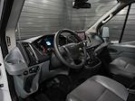 Used 2015 Ford Transit 350 HD XL Extended High Roof 148''WB Ha High Roof 4x2 Mobility for sale #A41907 - photo 9