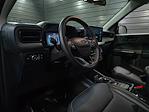Used 2025 Ford Maverick Lobo SuperCrew Cab for sale #A48423 - photo 12