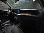 Used 2025 Ford Maverick Lobo SuperCrew Cab for sale #A48423 - photo 14
