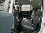 Used 2025 Ford Maverick Lobo SuperCrew Cab for sale #A48423 - photo 17