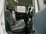 Used 2025 Ford Maverick Lobo SuperCrew Cab for sale #A48423 - photo 18
