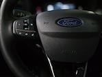 Used 2025 Ford Maverick Lobo SuperCrew Cab for sale #A48423 - photo 21