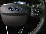 Used 2025 Ford Maverick Lobo SuperCrew Cab for sale #A48423 - photo 22