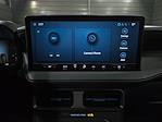 Used 2025 Ford Maverick Lobo SuperCrew Cab for sale #A48423 - photo 27
