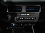 Used 2025 Ford Maverick Lobo SuperCrew Cab for sale #A48423 - photo 29