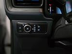Used 2025 Ford Maverick Lobo SuperCrew Cab for sale #A48423 - photo 31
