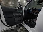 Used 2025 Ford Maverick Lobo SuperCrew Cab for sale #A48423 - photo 34