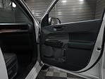 Used 2025 Ford Maverick Lobo SuperCrew Cab for sale #A48423 - photo 35