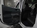 Used 2025 Ford Maverick Lobo SuperCrew Cab for sale #A48423 - photo 36