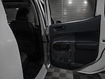 Used 2025 Ford Maverick Lobo SuperCrew Cab for sale #A48423 - photo 37
