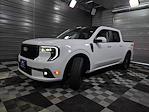 Used 2025 Ford Maverick Lobo SuperCrew Cab for sale #A48423 - photo 42