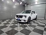Used 2025 Ford Maverick Lobo SuperCrew Cab for sale #A48423 - photo 45