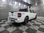 Used 2025 Ford Maverick Lobo SuperCrew Cab for sale #A48423 - photo 6