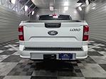 Used 2025 Ford Maverick Lobo SuperCrew Cab for sale #A48423 - photo 7