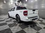 Used 2025 Ford Maverick Lobo SuperCrew Cab for sale #A48423 - photo 2