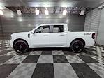 Used 2025 Ford Maverick Lobo SuperCrew Cab for sale #A48423 - photo 8