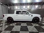 Used 2025 Ford Maverick Lobo SuperCrew Cab for sale #A48423 - photo 9