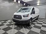 2017 Ford Transit 150 Low Roof RWD Empty Cargo Van for sale #A49057 - photo 3
