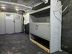 2017 Ford Transit 150 Low Roof RWD Empty Cargo Van for sale #A49057 - photo 13