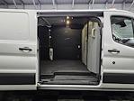 2017 Ford Transit 150 Low Roof RWD Empty Cargo Van for sale #A49057 - photo 15