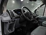 2017 Ford Transit 150 Low Roof RWD Empty Cargo Van for sale #A49057 - photo 16