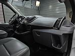 2017 Ford Transit 150 Low Roof RWD Empty Cargo Van for sale #A49057 - photo 17