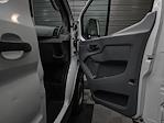 2017 Ford Transit 150 Low Roof RWD Empty Cargo Van for sale #A49057 - photo 19