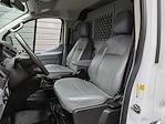 2017 Ford Transit 150 Low Roof RWD Empty Cargo Van for sale #A49057 - photo 20