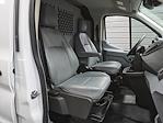 2017 Ford Transit 150 Low Roof RWD Empty Cargo Van for sale #A49057 - photo 21