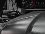 2017 Ford Transit 150 Low Roof RWD Empty Cargo Van for sale #A49057 - photo 23