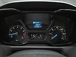 2017 Ford Transit 150 Low Roof RWD Empty Cargo Van for sale #A49057 - photo 25