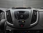 2017 Ford Transit 150 Low Roof RWD Empty Cargo Van for sale #A49057 - photo 26