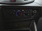 2017 Ford Transit 150 Low Roof RWD Empty Cargo Van for sale #A49057 - photo 27