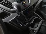 2017 Ford Transit 150 Low Roof RWD Empty Cargo Van for sale #A49057 - photo 28