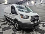 2017 Ford Transit 150 Low Roof RWD Empty Cargo Van for sale #A49057 - photo 5