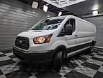 2017 Ford Transit 150 Low Roof RWD Empty Cargo Van for sale #A49057 - photo 33