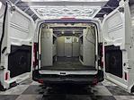 2017 Ford Transit 150 Low Roof RWD Empty Cargo Van for sale #A49057 - photo 11