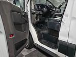 Used 2020 Ford Transit 350 Low Roof AWD Box Van for sale #A50933 - photo 10