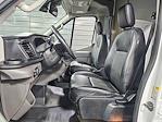 Used 2020 Ford Transit 350 Low Roof AWD Box Van for sale #A50933 - photo 12
