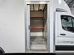 Used 2020 Ford Transit 350 Low Roof AWD Box Van for sale #A50933 - photo 14