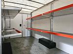 Used 2020 Ford Transit 350 Low Roof AWD Box Van for sale #A50933 - photo 16
