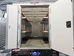 Used 2020 Ford Transit 350 Low Roof AWD Box Van for sale #A50933 - photo 17