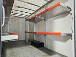 Used 2020 Ford Transit 350 Low Roof AWD Box Van for sale #A50933 - photo 19