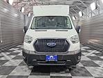 Used 2020 Ford Transit 350 Low Roof AWD Box Van for sale #A50933 - photo 3