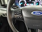 Used 2020 Ford Transit 350 Low Roof AWD Box Van for sale #A50933 - photo 20